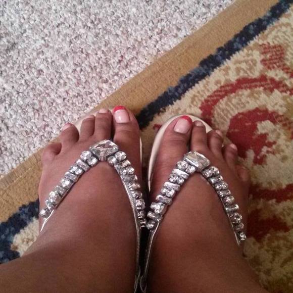 Meet your Posher, Tanja - Picture 1 of 1